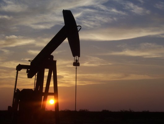 Borewell Drilling Experts In Kolathur