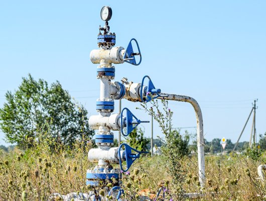 Water Borewell Contractor In Lakshmipuram
