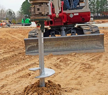 Borewell Contractor In Redhills