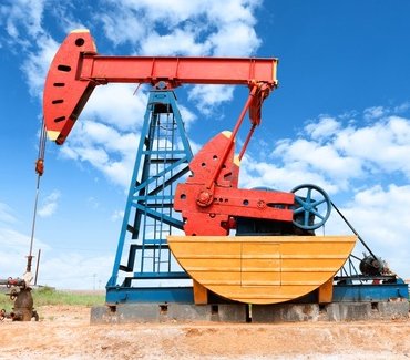 Borewell Drilling Company In Vadaperumbakkam