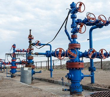 Borewell Services In Ambattur