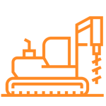 Water Borewell Contractor In Lakshmipuram